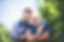 Adobe Stock_361148741